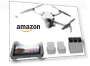 Превью Mini 4 Pro Fly More Combo Plus with DJI RC 2 — Drones, DJIXJ