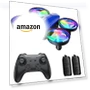 Превью Mini Drone for Kids and Beginners — Drones, TOMZON