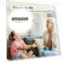 Превью Mini Drone for Kids and Beginners — Drones, TOMZON