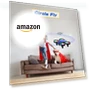 Превью Mini Drone for Kids and Beginners — Drones, TOMZON