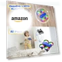 Превью Mini Drone for Kids and Beginners — Drones, TOMZON