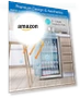 Превью Mini Fridge with Glass Door — Mini Fridges, Feelfunn