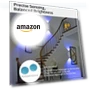 Превью Motion Sensor Night Light — Night Lights, ZSYZDL