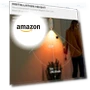 Превью Motion Sensor Night Light — Night Lights, ZSYZDL