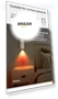 Превью Motion Sensor Night Light — Night Lights, ZSYZDL