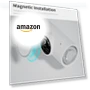 Превью Motion Sensor Night Light — Night Lights, ZSYZDL