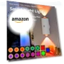 Превью Motion Sensor Night Light — Night Lights, ZSYZDL