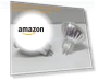 Превью MR16 LED Bulbs — Lighting Solutions, ALIDE