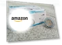 Превью MR16 LED Bulbs — Lighting Solutions, ALIDE
