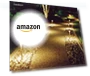 Превью MR16 LED Bulbs — Lighting Solutions, ALIDE