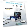 Превью Multi Charging Station — Power Hubs, Unitek