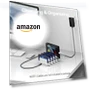 Превью Multi Charging Station — Power Hubs, Unitek