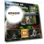 Превью Night Vision Goggles — Binoculars & Goggles, Summit Horizon