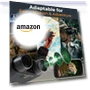 Превью Night Vision Goggles — Binoculars & Goggles, Summit Horizon