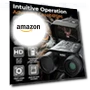 Превью Night Vision Goggles — Binoculars & Goggles, Summit Horizon