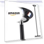 Превью Outdoor Lamp Post Lights — Outdoor Security & Flood Lighting, Govee