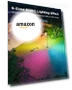 Превью Outdoor Lamp Post Lights — Outdoor Security & Flood Lighting, Govee