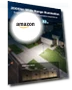 Превью Outdoor Lamp Post Lights — Outdoor Security & Flood Lighting, Govee