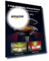 Превью Outdoor Lamp Post Lights — Outdoor Security & Flood Lighting, Govee