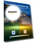 Превью Outdoor Lamp Post Lights — Outdoor Security & Flood Lighting, Govee