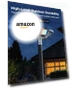 Превью Outdoor Lamp Post Lights — Outdoor Security & Flood Lighting, Govee