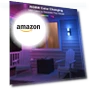 Превью Outdoor Wall Lights — Garden Illumination, XMCOSY+