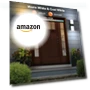 Превью Outdoor Wall Lights — Garden Illumination, XMCOSY+