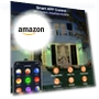 Превью Outdoor Wall Lights — Garden Illumination, XMCOSY+
