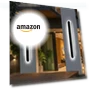 Превью Outdoor Wall Sconce — Garden Illumination, TODOLUZ