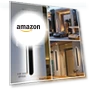 Превью Outdoor Wall Sconce — Garden Illumination, TODOLUZ