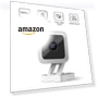 Превью Outdoor Wired Camera SE Security Camera — Motion Sensors, Roku