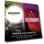 Превью Outdoor Wired Camera SE Security Camera — Motion Sensors, Roku