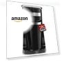 Превью Personal Single-Serve Compact Coffee Maker — Brewing Excellence, Elite Gourmet