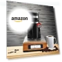 Превью Personal Single-Serve Compact Coffee Maker — Brewing Excellence, Elite Gourmet