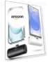 Превью Portable Phone Charger — Chargers, Taegila