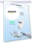 Превью Portable Phone Charger — Chargers, Taegila