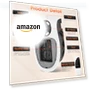 Превью Portable Space Heater — Portable Heating Solutions, JOYPLANET