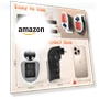Превью Portable Space Heater — Portable Heating Solutions, JOYPLANET