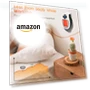 Превью Portable Space Heater — Portable Heating Solutions, JOYPLANET