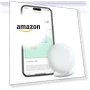 Превью Presence Sensor — Smart Home Security, Emotion