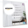 Превью Presence Sensor — Smart Home Security, Emotion