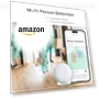Превью Presence Sensor — Smart Home Security, Emotion