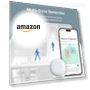 Превью Presence Sensor — Smart Home Security, Emotion