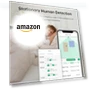 Превью Presence Sensor — Smart Home Security, Emotion