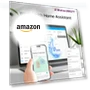 Превью Presence Sensor — Smart Home Security, Emotion