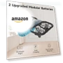 Превью RC Drone with HD Camera — Drones, UranHub