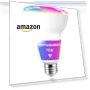Превью Recessed Smart Bulbs — LED, Lightinginside