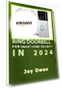 Превью Ring Doorbell User Guide — Doorbells, Independently published