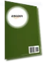 Превью Ring Doorbell User Guide — Doorbells, Independently published