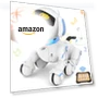 Превью Robot Dog for Kids — Interactive Animal Companions, Dwi Dowellin
